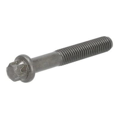 Pièces agricoles - TP pièce origine - Boulon à tête Torx