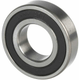Monosem 4407