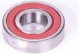 Monosem 4408