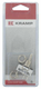 Interrupteur à bascule On/Off/On (1)