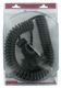 Rallonge spirale 7 broches - 5m, M/F (1)
