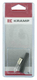 Ampoule 12V x 21W, BAY9s (1)
