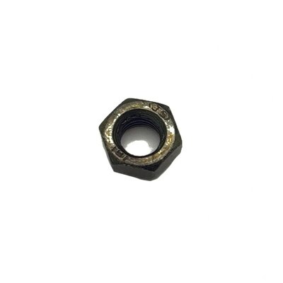 Pièces Quad & Motos - Pièces communes - HEX HEAD NUT, 8 MM Polaris origine