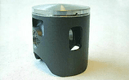 Piston coulé VERTEX