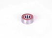 Roulement 3204-2rs