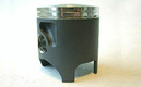 Piston coulé VERTEX