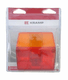 Cabochon de feu arrière adaptable pour 482440 (1)