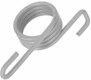 Ressort 7186