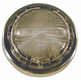 Lampe d'intérieur 12V - 10W - Ø103mm (2)