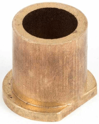 Pièces agricoles - Travail du sol - Douille en bronze, Premium