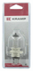 Ampoule 12V x 60-55W, H4 (1)