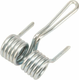 Ressort 6081.A