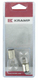 Ampoule 12V x 21-5W, BAY15d (2)