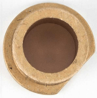 Pièces agricoles - Travail du sol - Douille en bronze, Premium