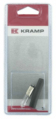 Pièces agricoles - Eclairage - Ampoule 12V x 21W, BAY9s (1)