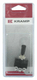 Interrupteur à tirette 12/24V 10A - Ø12mm (1)