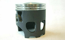 Piston coulé VERTEX