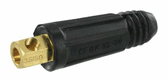 Fiche p. rac.soud. SK50 35-50