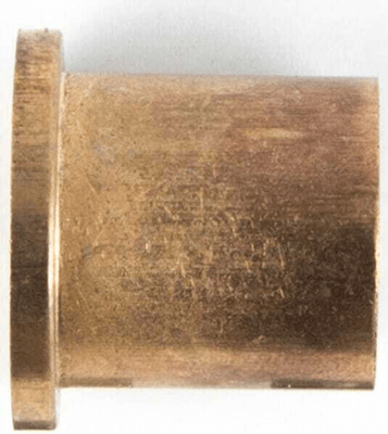 Pièces agricoles - Travail du sol - Douille en bronze, Premium
