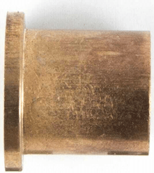 Pièces agricoles - Travail du sol - Douille en bronze, Premium