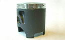Piston coulé VERTEX