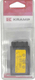 Relais clignotant 12V (1)