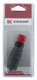 Prise allume-cigare 12/24V (1)