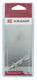 Ampoule 12V x 55W, H1 (1)