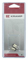 Pièces agricoles - Eclairage - Ampoule 12V x 4W, BA9s (2)