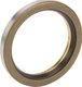 Joint racleur MES 50X65X7,14mm