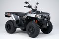 Quad Goes COPPER 3.0