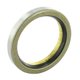 Racleur à tige MES 52x52x7,14 mm