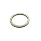SEALING EXHAUST GASKET Polaris origine