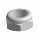 FLEX LOC NUT Polaris origine