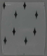 Verre de protection plast. ext. 122x102