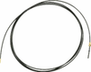 PA-liner 3,5m Inox & ALU 1,0-1,2