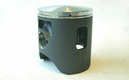 Piston coulé VERTEX