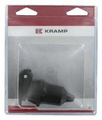 Pièces agricoles - Eclairage - Prise de courant 3 broches (1)