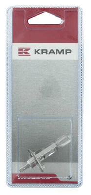 Pièces agricoles - Eclairage - Ampoule 12V x 55W, H1 (1)