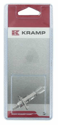 Pièces agricoles - Eclairage - Ampoule 12V x 55W, H1 (1)