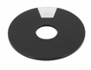 Statorring 21mm noire