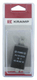 Relais clignotant 12V (1)