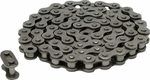 Chaîne à rouleaux