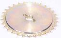 Pignon 9554.21 Z30