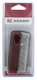 Feu de gabarit 92x43x37mm (1)