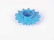 Couronne 13 maillons