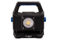 Projecteur LED avec bluetooth