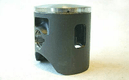 Piston coulé VERTEX
