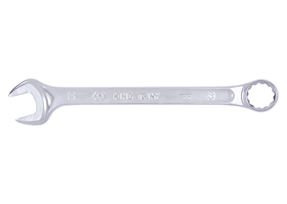 Outils - Outils divers - Blister de clé mixte ultra légère 22mm