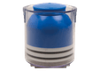 Graisseur de roulements portable